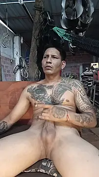 cielo420 Obrolan Langsung XXX