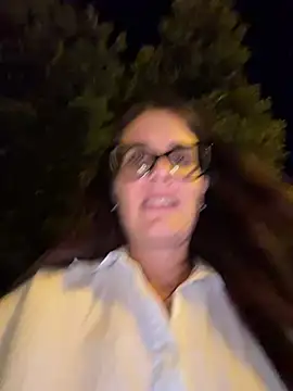 NataKitten Chat XXX live