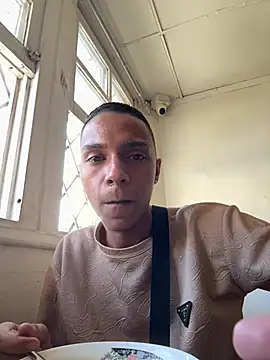 hotboyluxe Webcam-Show
