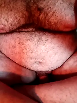 دردشة big__bearrr الجنسية المباشرة