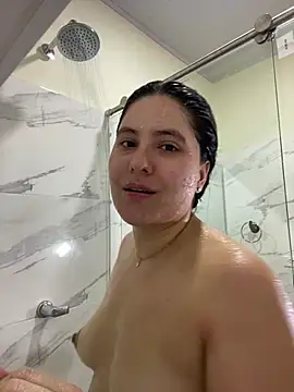 Alessandra_01 live XXX chat