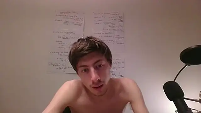 VelvetRagottiOG XXX чат на живо