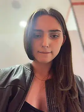 AnitaFlyn Live XXX chat