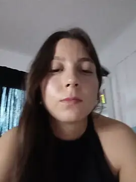 Arianna_Mossn Live XXX chat