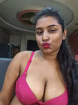 horny_tenager Live XXX-Chat
