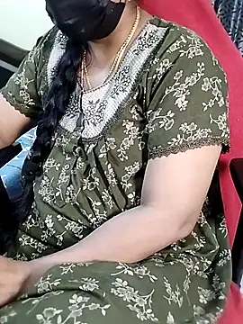 sravyasexyy live XXX chat