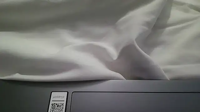 The_Real_aDDix269 Show in webcam