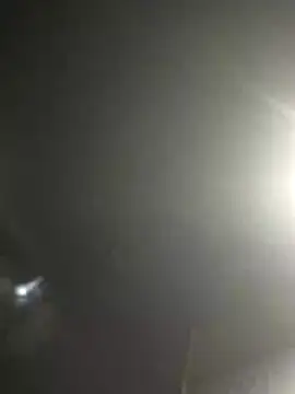 9WallaKWoodB Pertunjukan Webcam