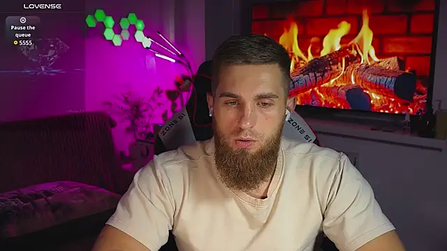 Sweeet__boy live XXX chat