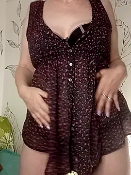 Catty_Lady's Live XXX Chat