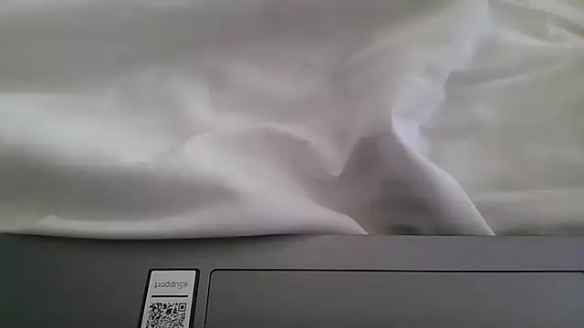 The_Real_aDDix269's Live XXX Chat
