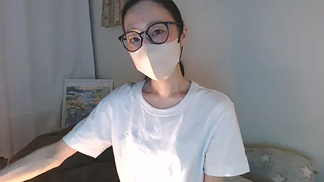 -Jun_juun- 라이브 XXX 채팅
