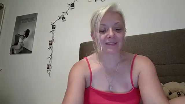 Linsy_Kimn Live XXX chat