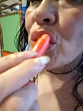 Chat XXX Live kittyhotass1