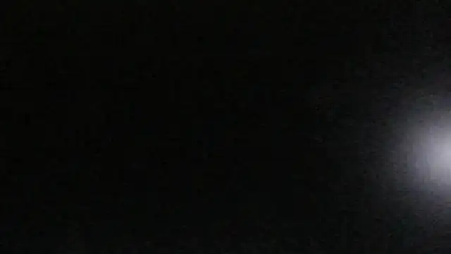 Show Webcam de stormynight1