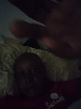 XXX chat uživo modela Eroticchocolate91