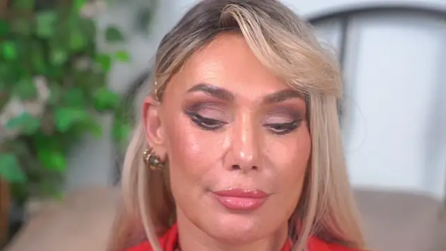 IsadoraDunkann Live XXX chat