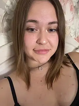gi_grahams Adlı Modelin Canlı XXX Sohbeti