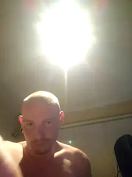 Онлайн чат XXX piercingpik