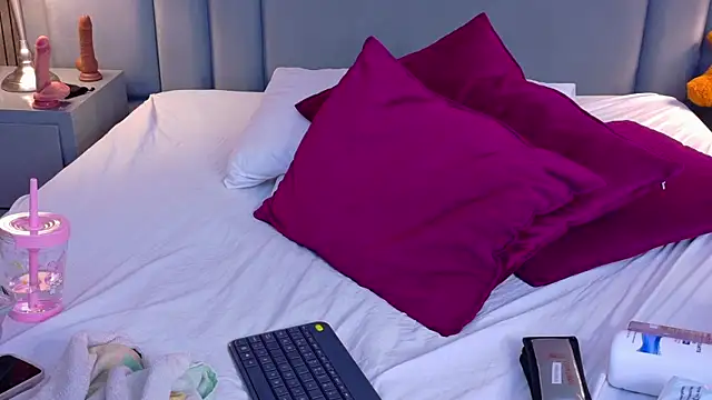 Chat XXX Live LaylaaDoll