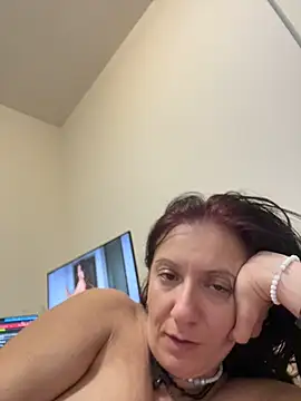 kotkite Chat XXX live