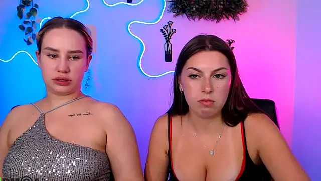 Czat XXX na żywo – asol_muah