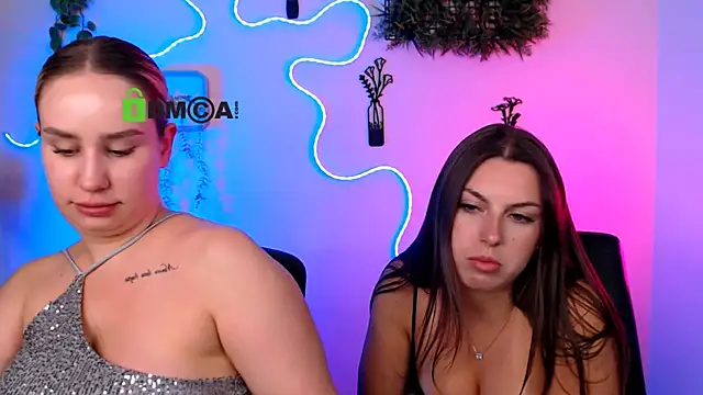 asol_muah Live XXX-Chat
