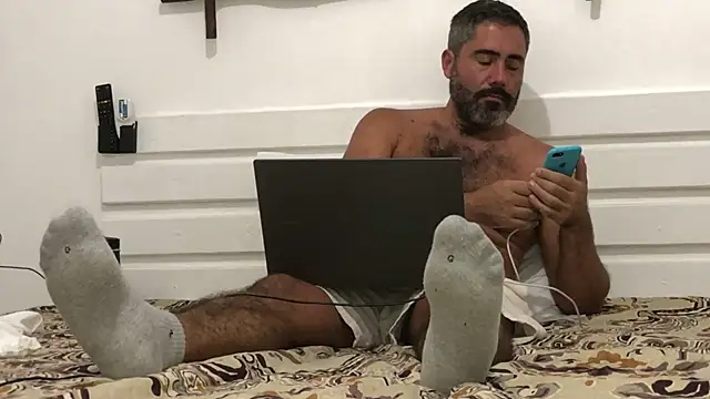 دردشة victor_chat الجنسية المباشرة