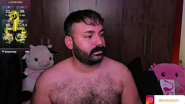 johnnyalxn Live XXX chat