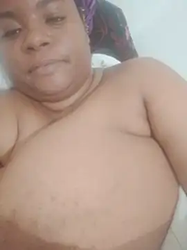 Živý XXX chat bigtitssxx