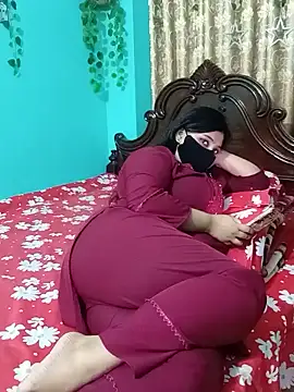 Porimoni22 라이브 XXX 채팅