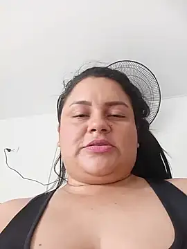 Chat +18 de Dirty-violeta_19 ao vivo