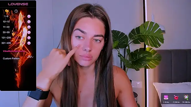Živý XXX chat Marta--jess