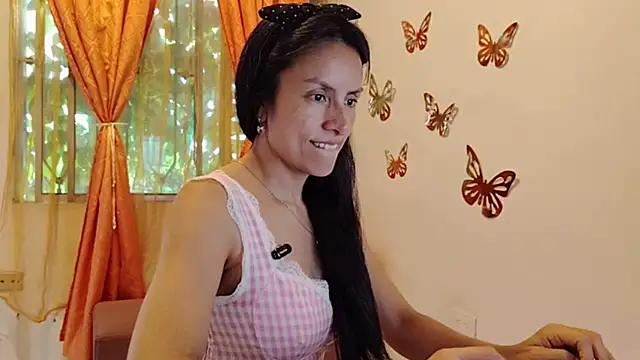 Bella_Exhibitionn Live XXX chat