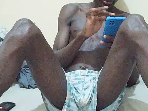 StudentTenInch – Naživo XXX chat