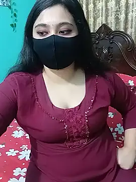 Porimoni22 Live XXX-Chat
