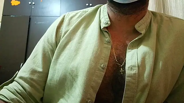 Онлайн чат XXX Mallu-Rohan