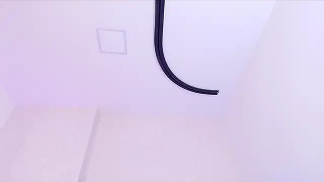 alanarose18 Chat XXX in diretta