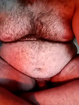 big__bearrr Chat XXX live