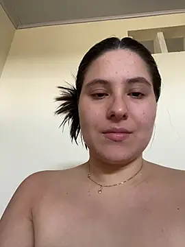 Alessandra_01 Live XXX Chat