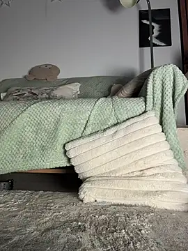 Živý XXX chat KimArts