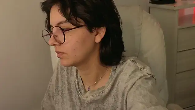Chat XXX ao vivo de Nathaly_ds