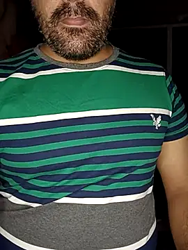 Chat XXX ao vivo de _naughtyboyX_