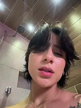 แชท XXX สดของ Ale_Lewis