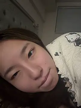 Uugirl00 现场XXX聊天