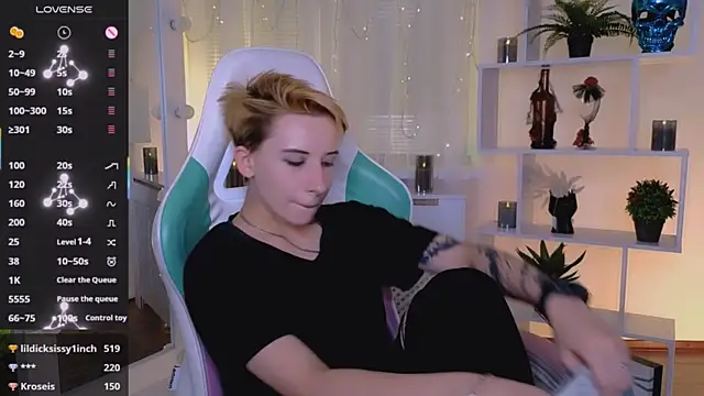 _Rein_ramm – Naživo XXX chat