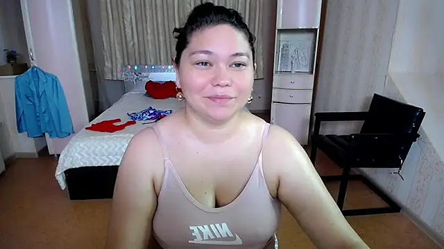 supersex_96 Live XXX Chat