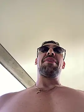 dantedesirexx's Live XXX Chat