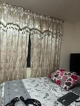 XXX chat uživo modela Tayler_Kim