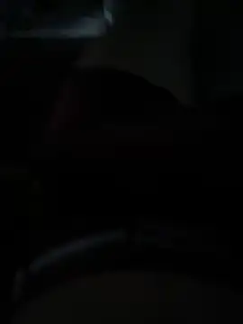 S0SW Webcamshow